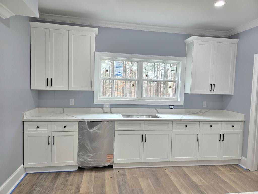 100 Canterbury Drive, Lagrange, GA, 30241 — Photo 2