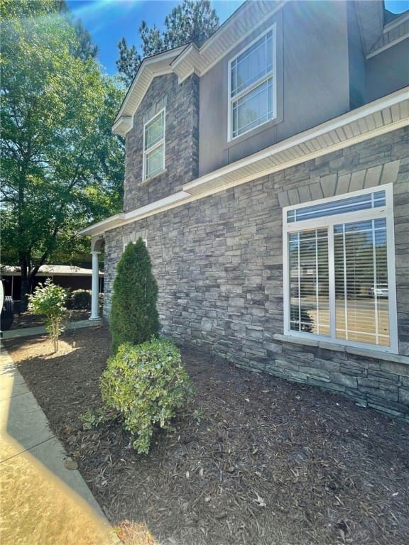 366 JACK HAMPTON, AUBURN, AL, 36830 — Photo 3