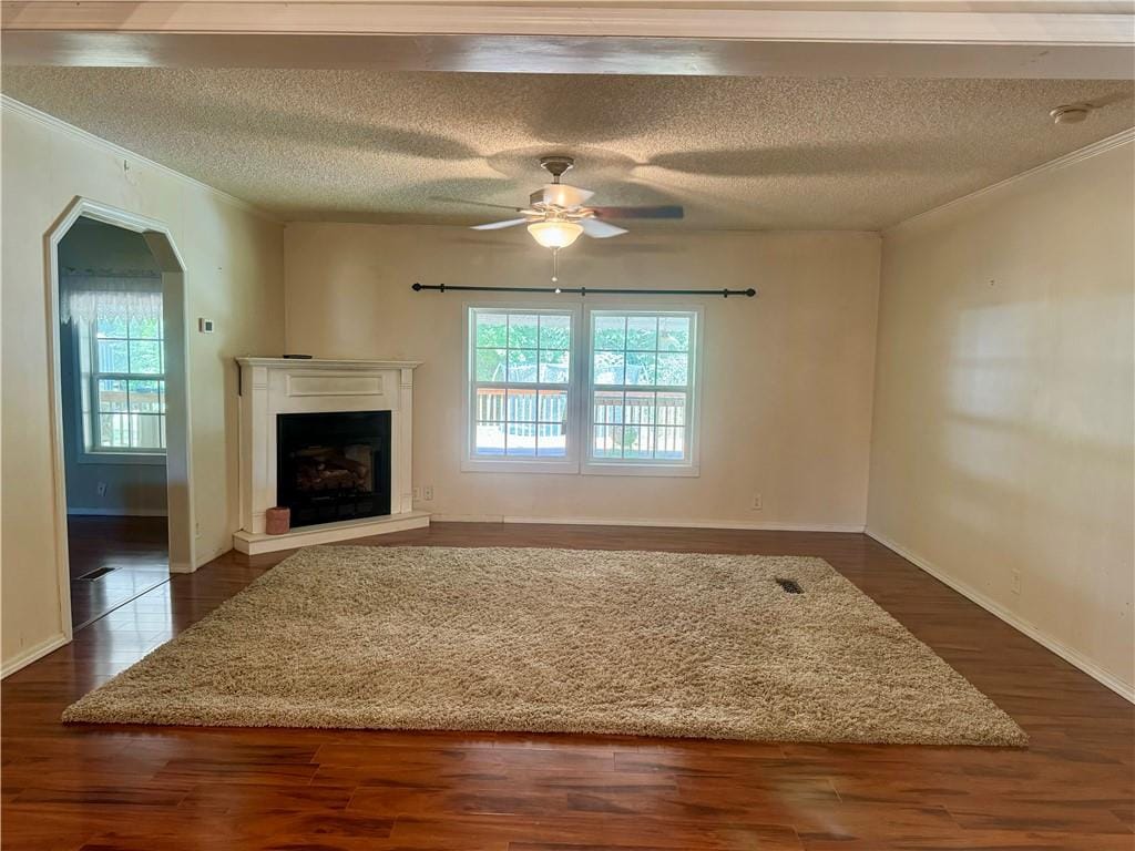 86 Ole Creek, Pittsview, AL, 36871 — Photo 3