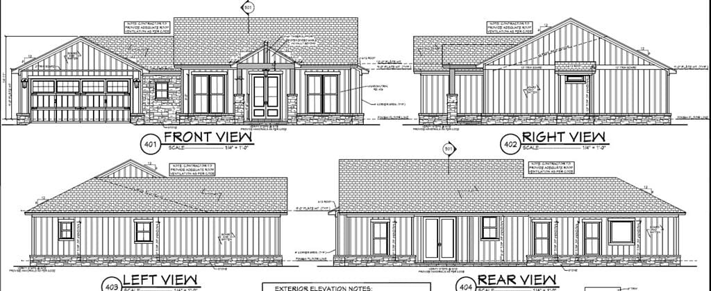 1712 Johnson Mill Road, Hamilton, GA, 31811