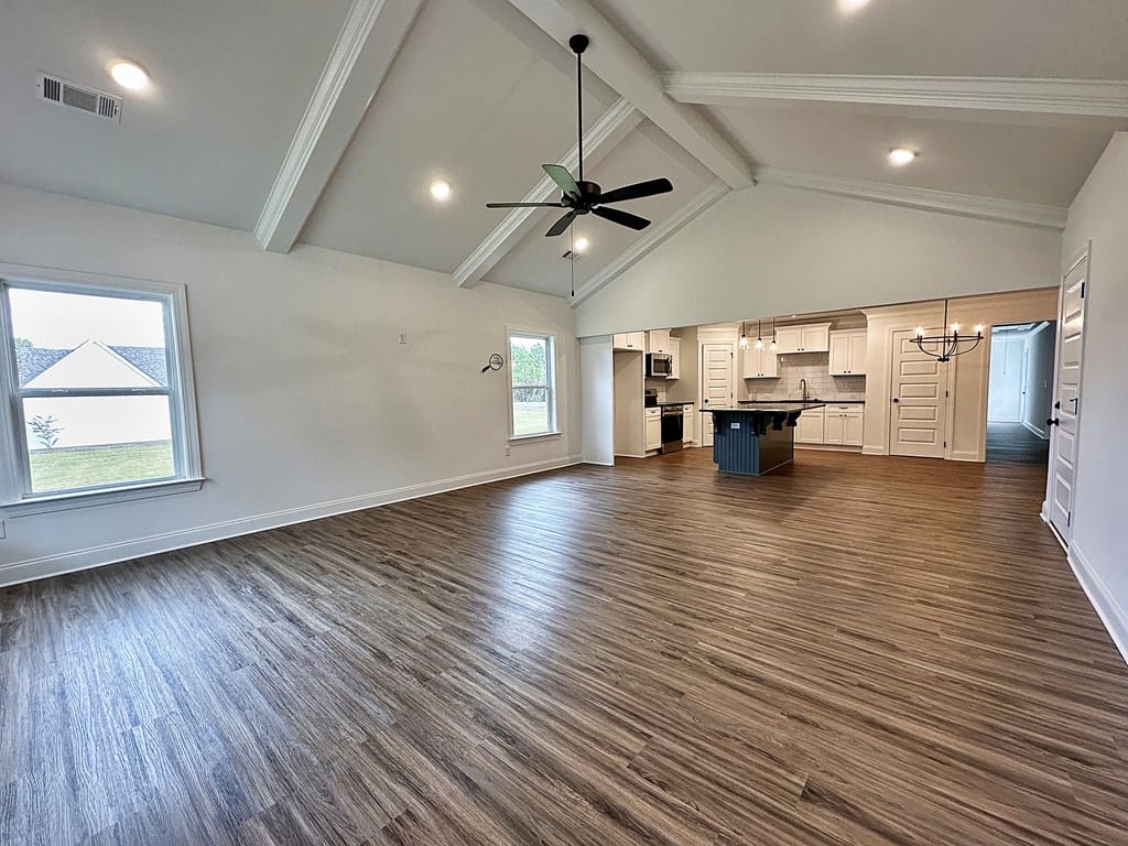 200 Young Lane, Hamilton, GA, 31811 — Photo 3