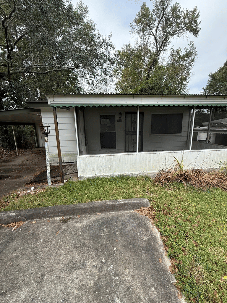 2939 Gleason Ave, Columbus, GA 31907, USA — Photo 2