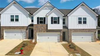 3173 RAIDEN, Opelika, AL, 36804