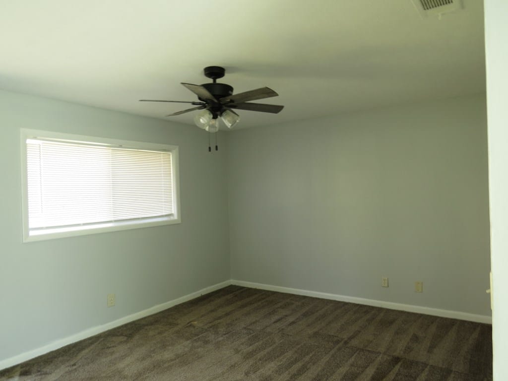 5814 Mill Branch Road, Columbus, GA, 31907 — Photo 3