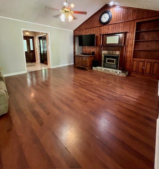 1040 Hunter Road, Cataula, GA, 31804 — Photo 3