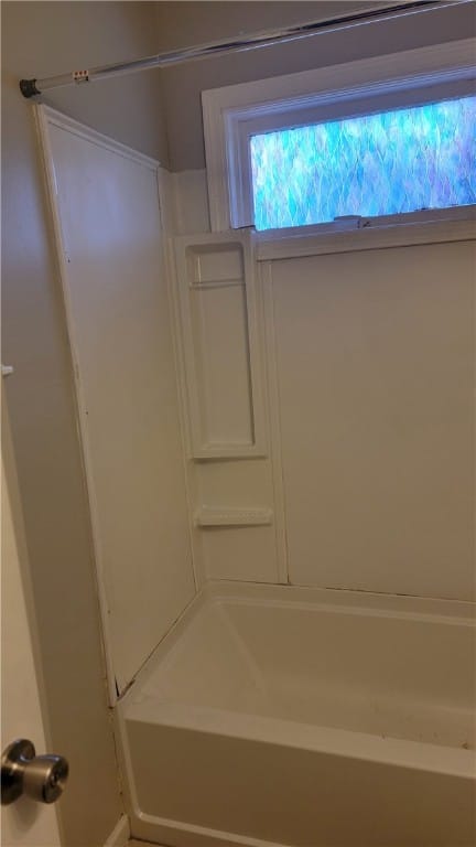 2813 Azalea Avenue, AL, 36088 — Photo 2