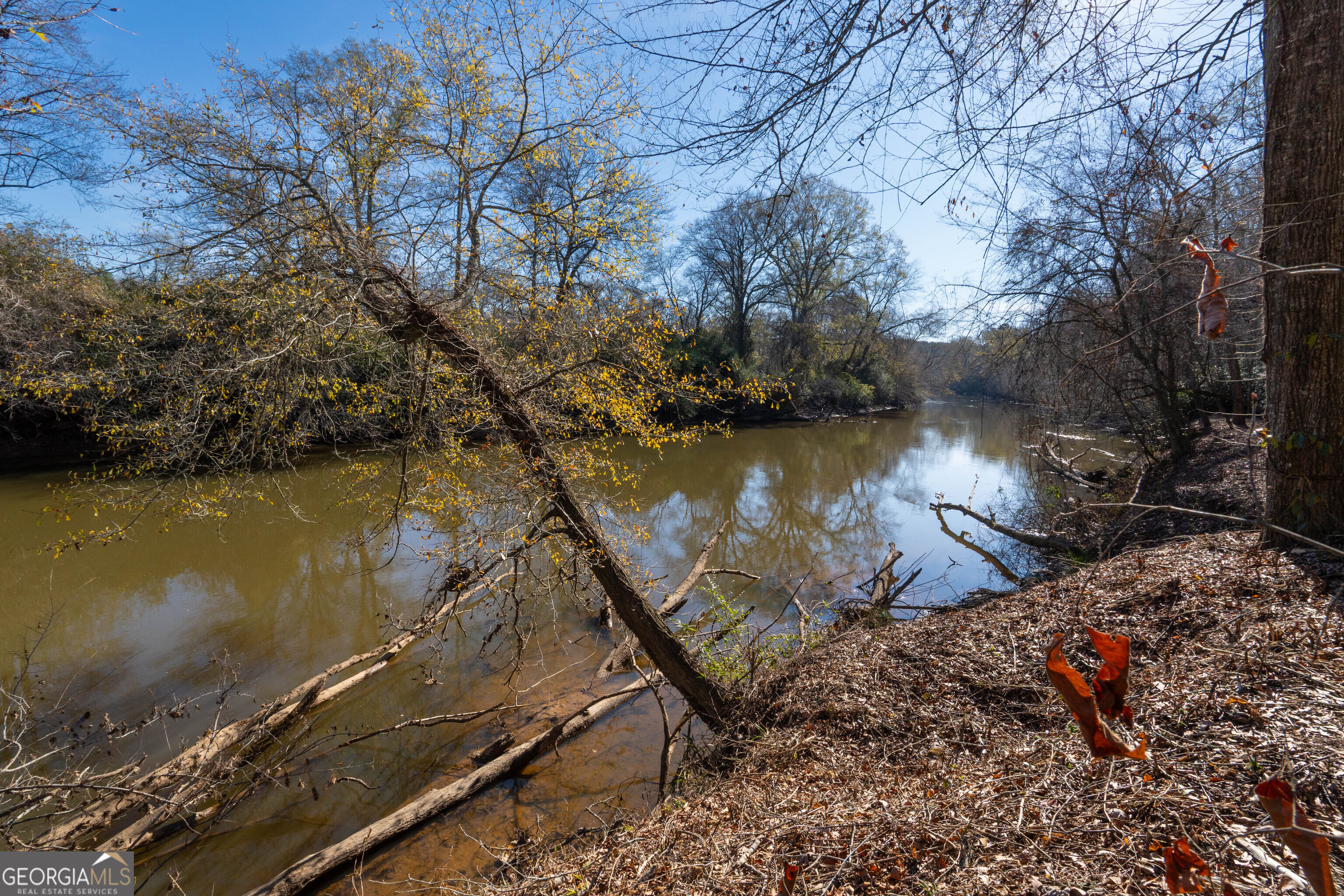 0 Co Rd 432 4 l4, Woodland, AL 36280