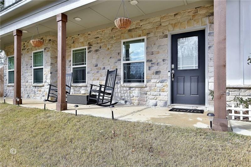 11 Summerbrook, Phenix City, AL, 36870 — Photo 3