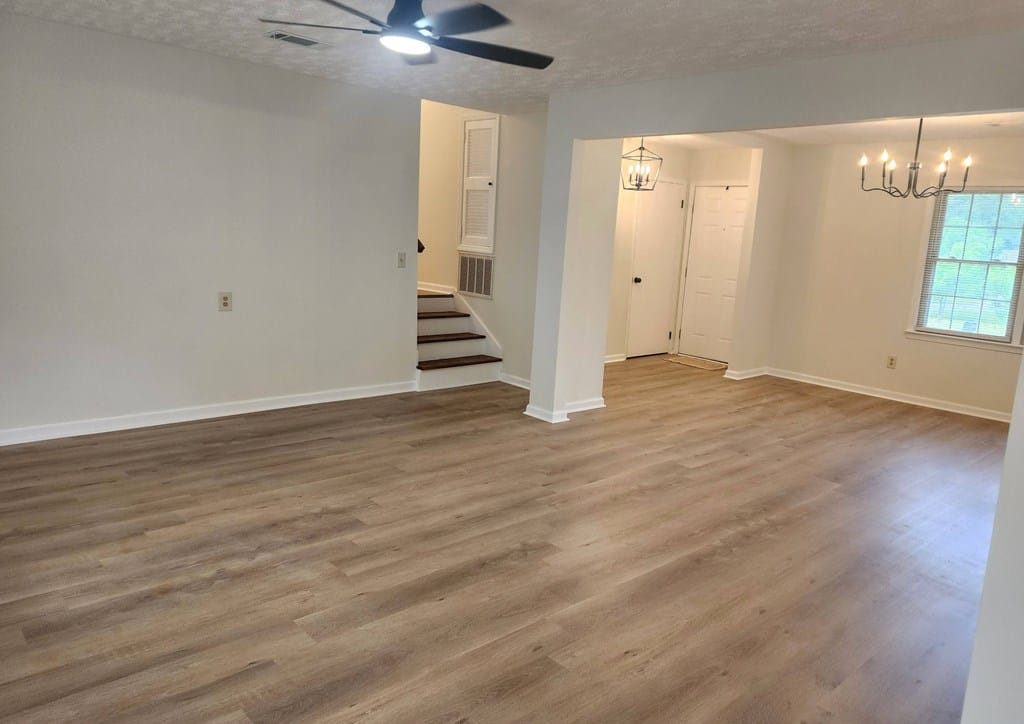 3035 Mustang Drive, Columbus, GA, 31909 — Photo 2