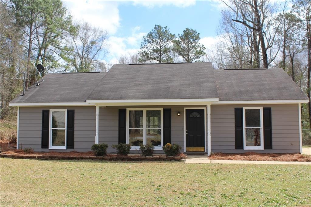 30 Lee Road 978, Phenix City, AL, 36870