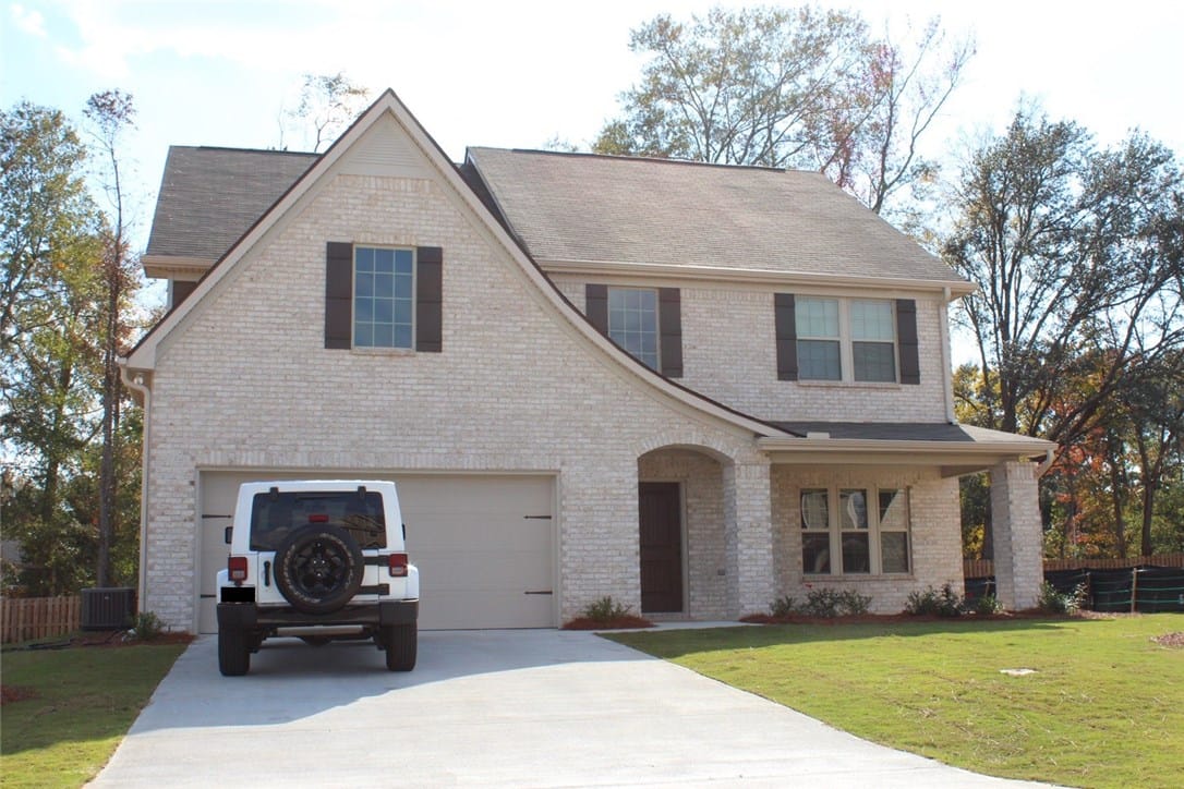 56 LEE ROAD 2216, SMITH STATION, AL, 36877