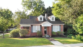 1201 4TH, OPELIKA, AL, 36801