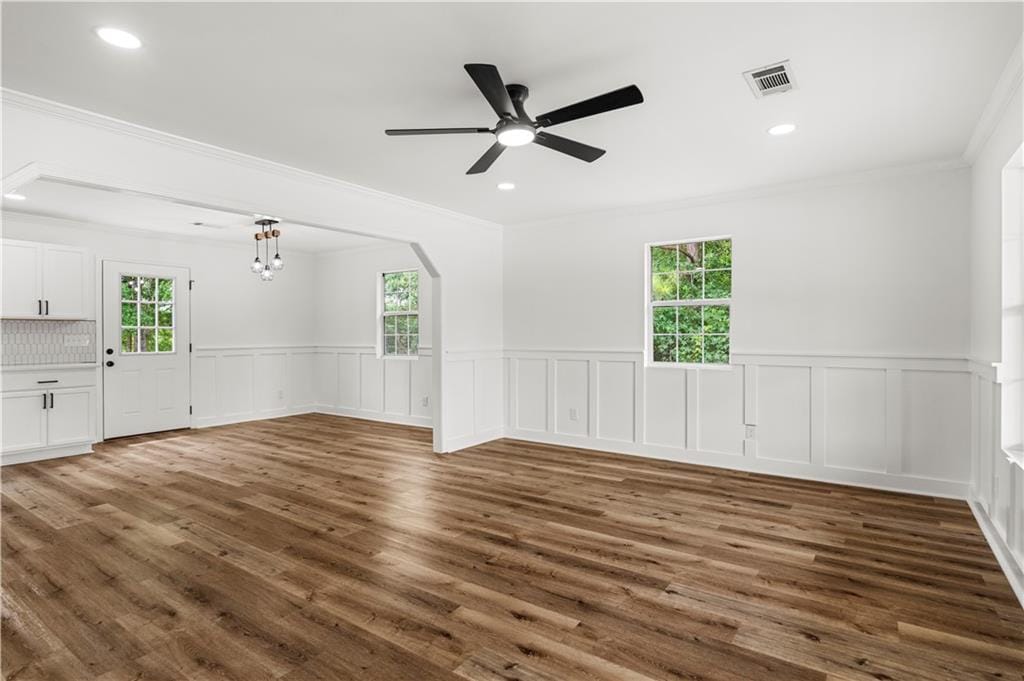 3999 Lee Rd 175, Salem, AL 36874