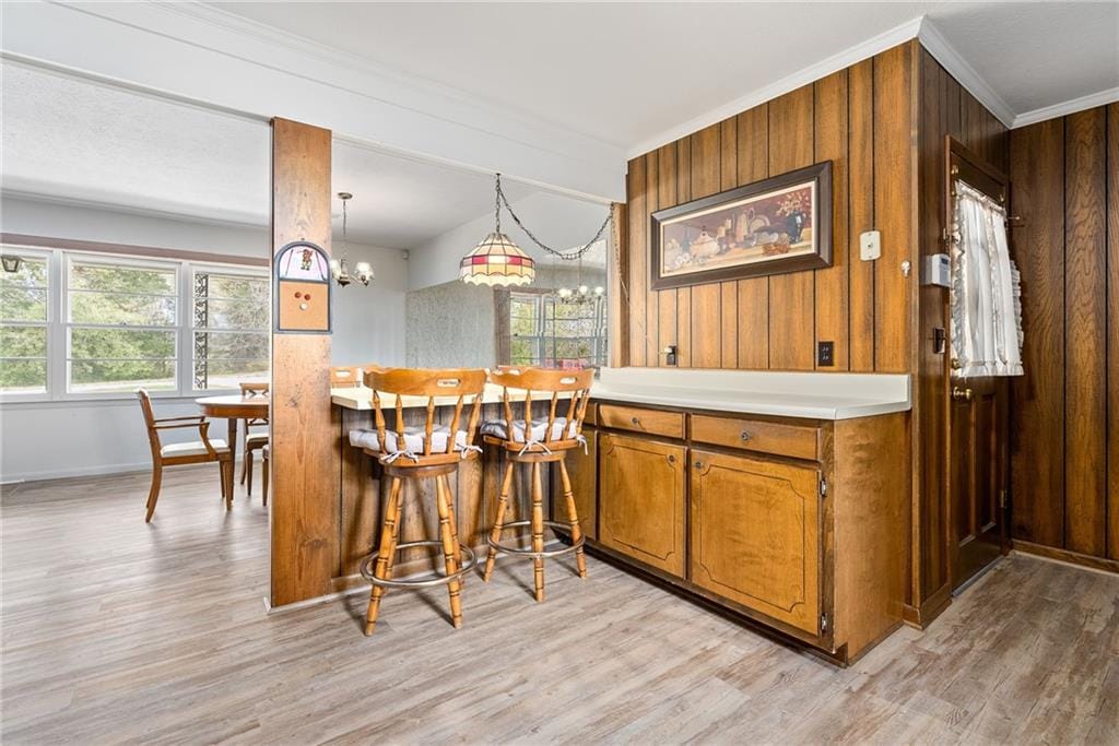 707 S 12th St, Lanett, AL, 36863 — Photo 2