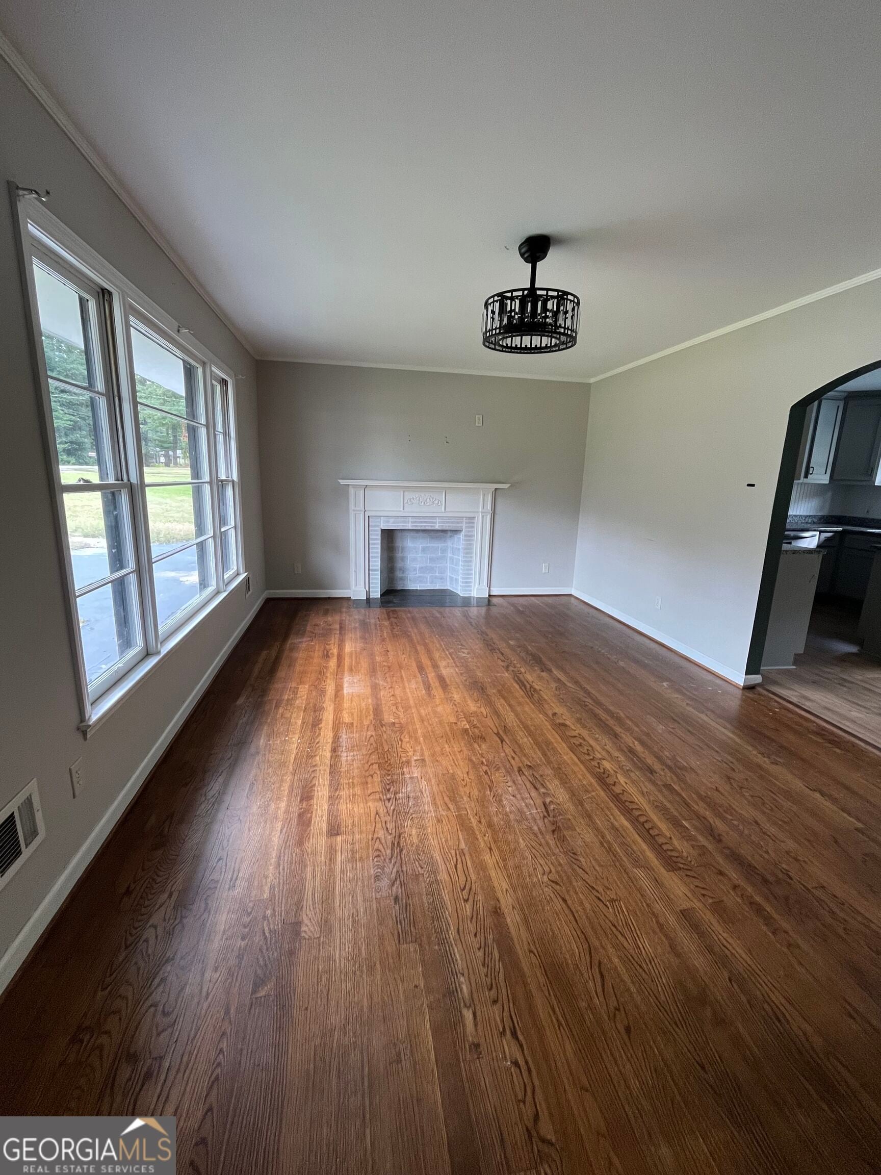 204 Diane Dr, Thomaston, GA 30286