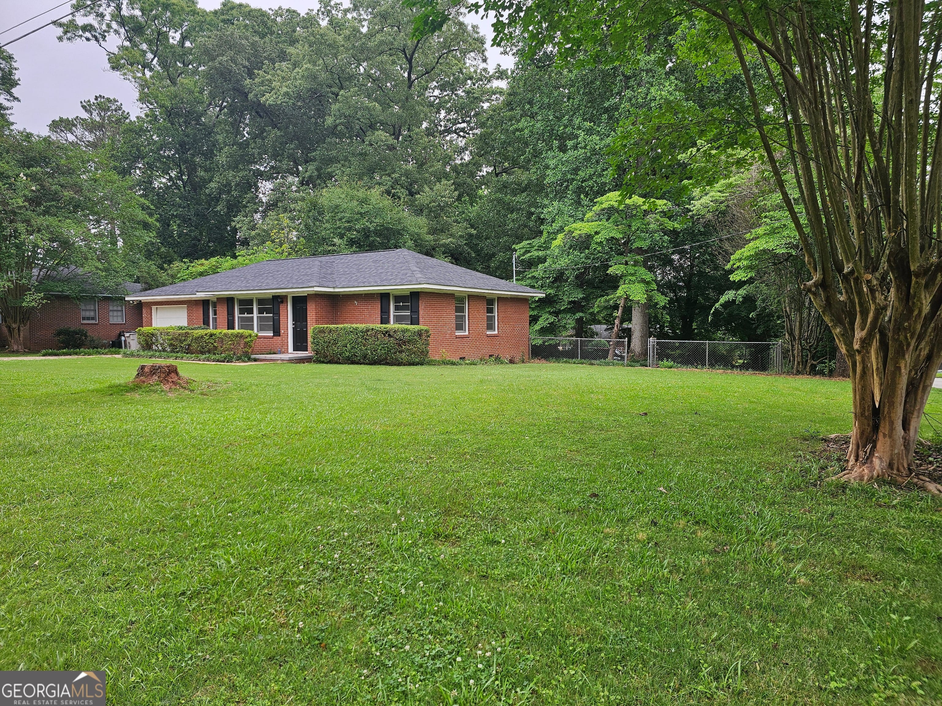 102 Dogwood Dr, LaGrange, GA 30241, USA