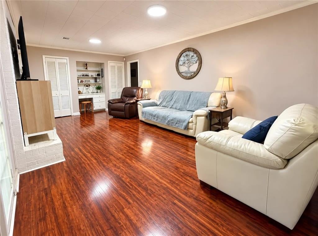 2601 64th Blvd, Valley, AL 36854