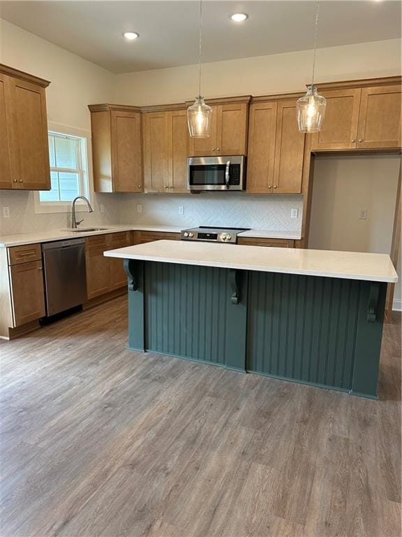 5026 Lee Road 852, Salem, AL, 36874