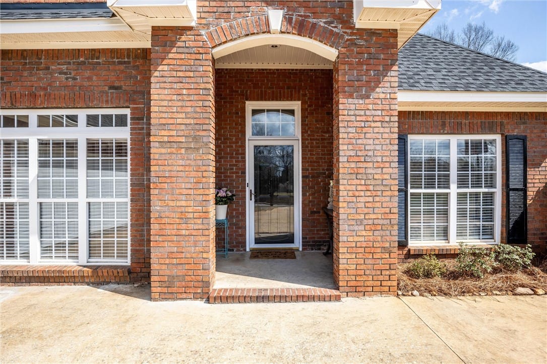 1983 St John Ct, Auburn, AL 36830, USA — Photo 3