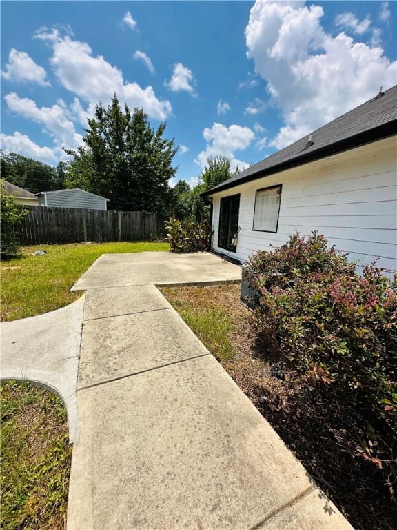 23 LAKE, Phenix City, AL, 36870 — Photo 2