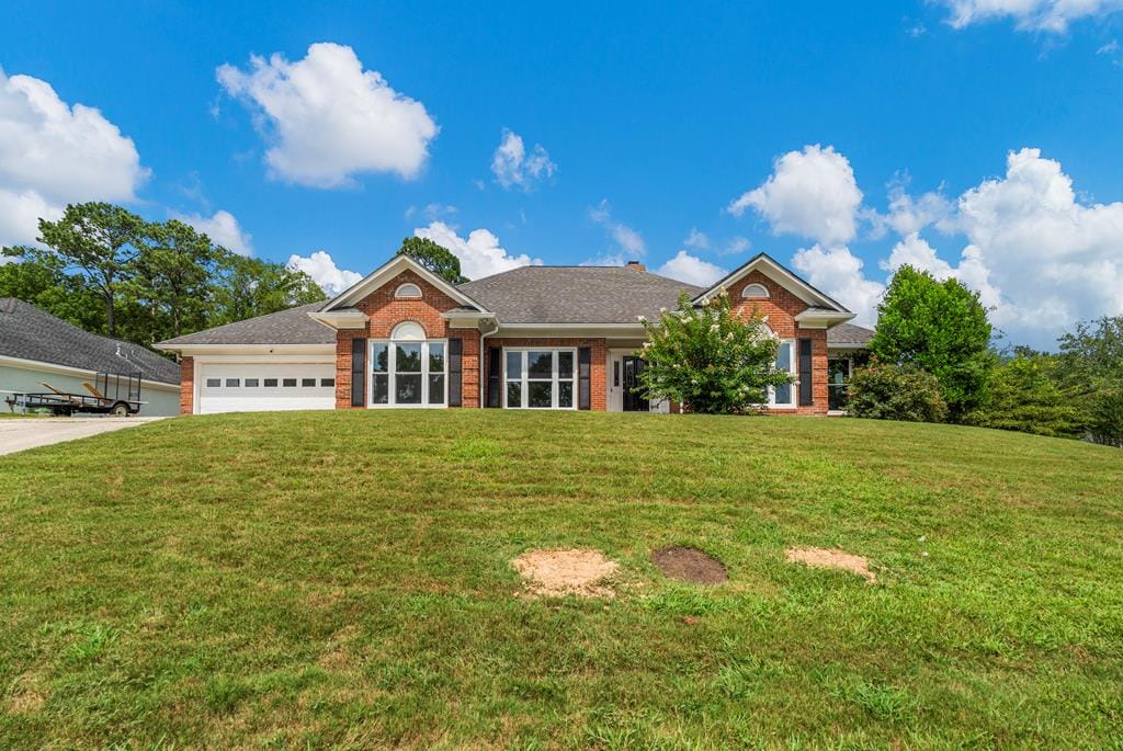 7188 West Wynfield Loop, Columbus, GA, 31820