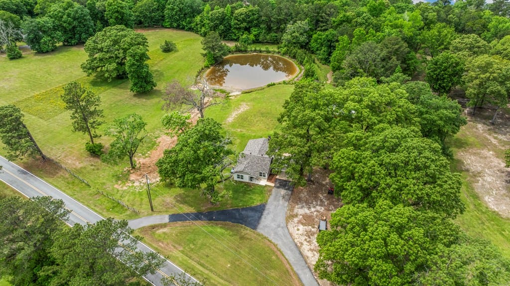 540 Goat Rock Road, Fortson, GA, 31808 — Photo 3