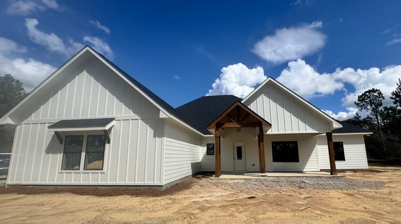 8965 LEE ROAD 175, Salem, AL, 36874
