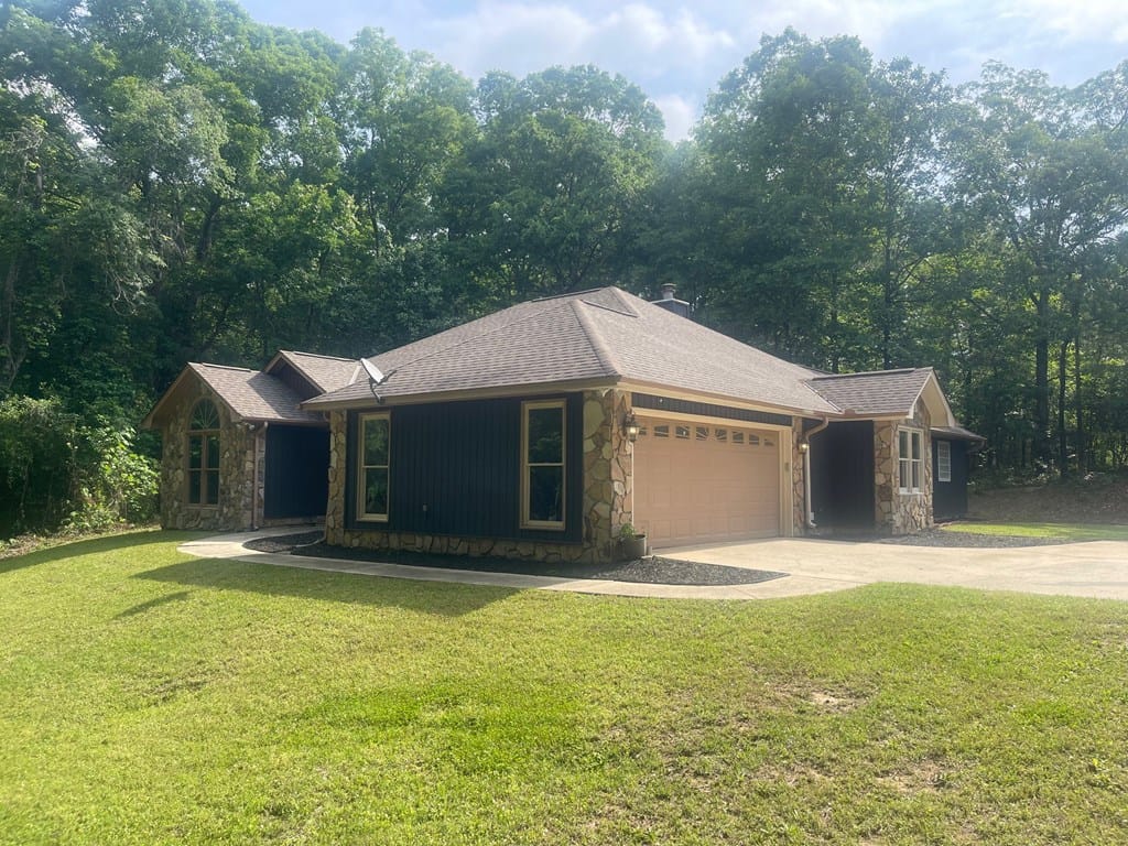 3789 Mountain Hill Road, Fortson, GA, 31808 — Photo 2