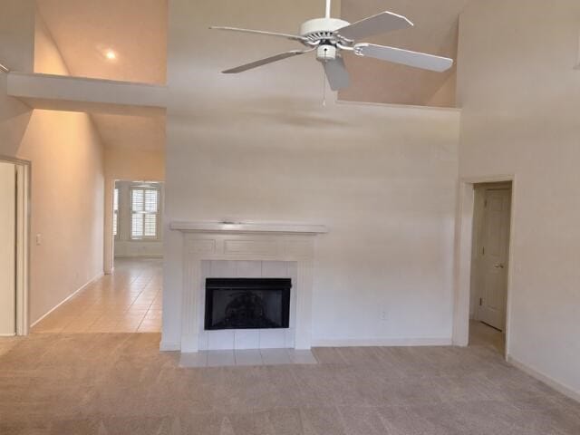 5119 Boone Links Lane, Columbus, GA, 31909 — Photo 2