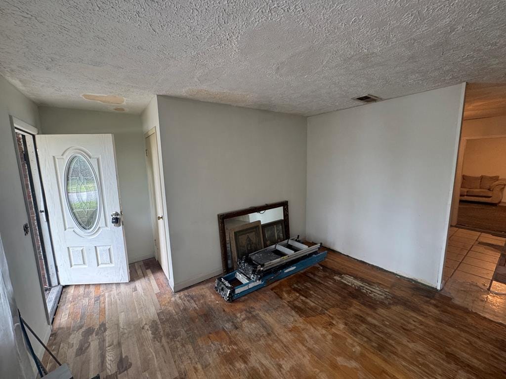 1210 9th St, Columbus, GA 31906