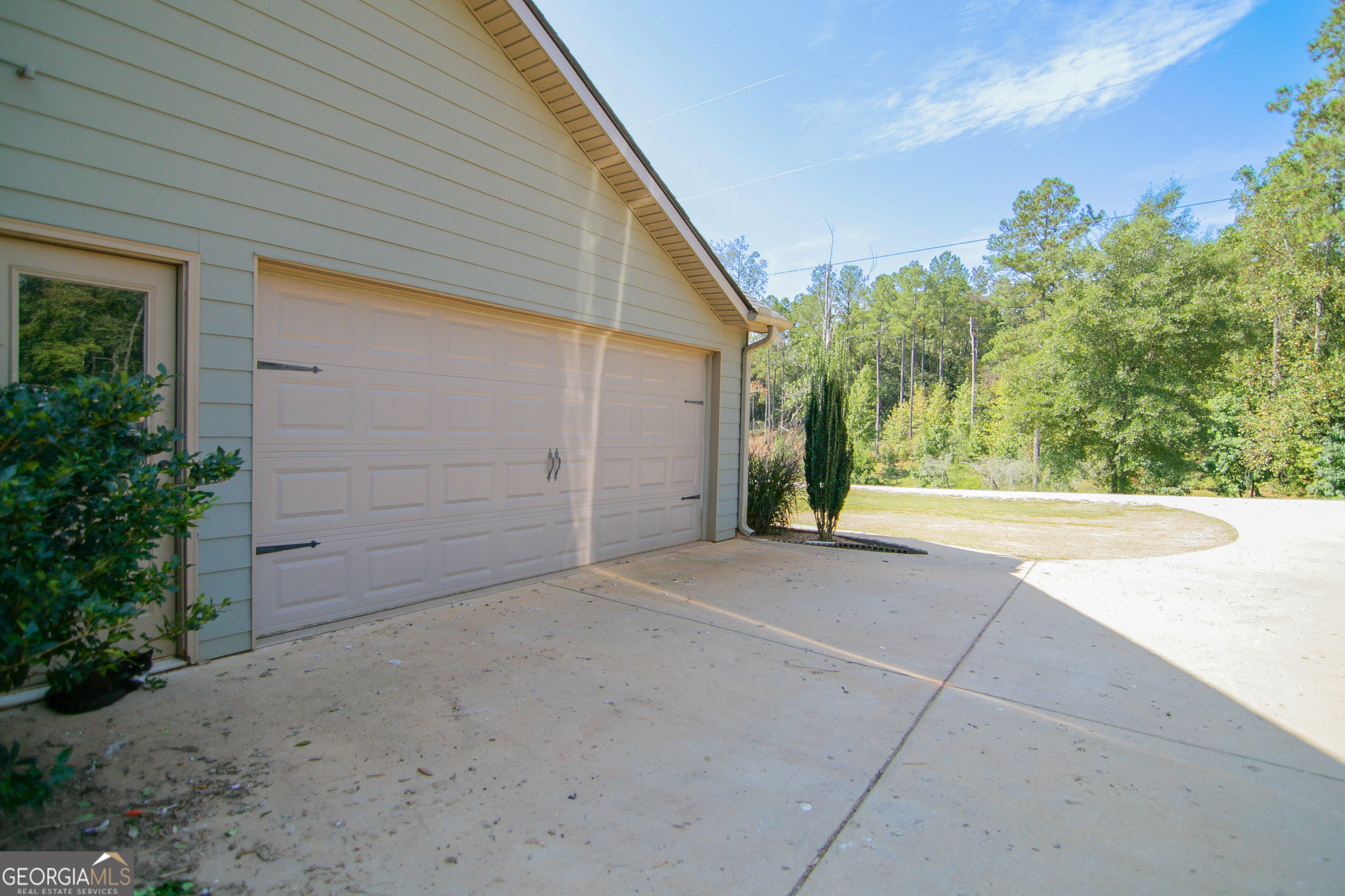 4282 Hwy 29, Moreland, GA 30259