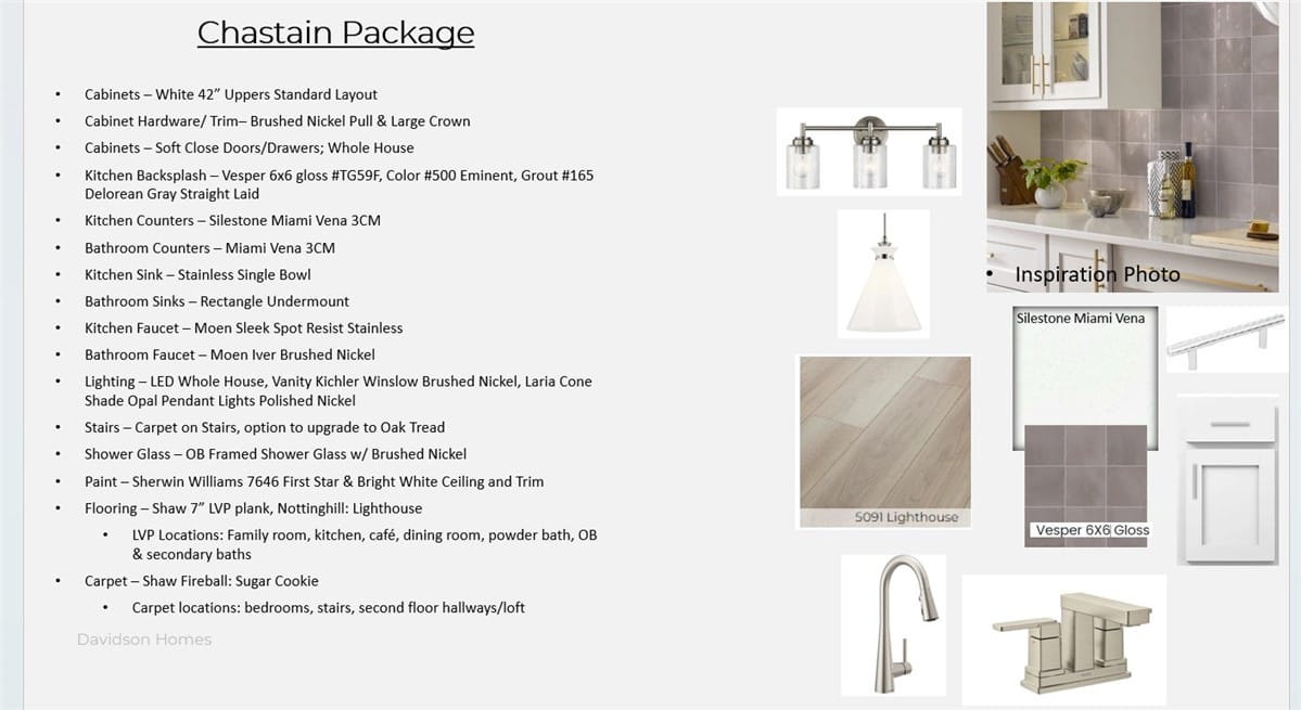 108 Chipper Ct, Auburn, AL 36832, Davidson Homes reserves the right to make changes