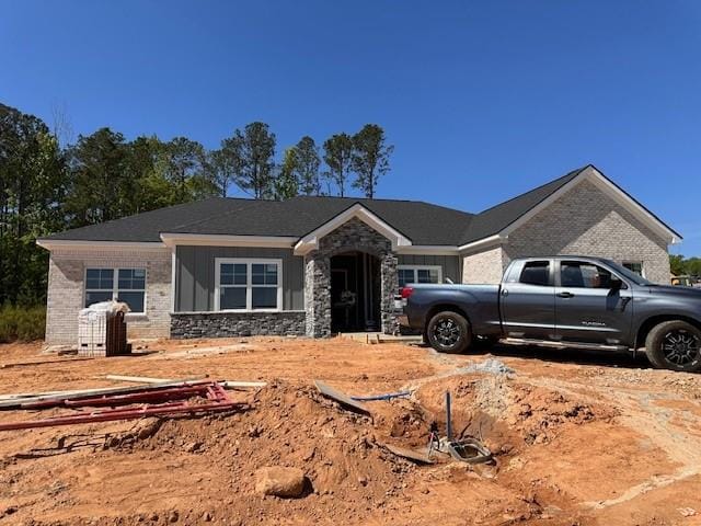 4559 Mountain Ivy Drive, Fortson, GA, 31808 — Photo 1