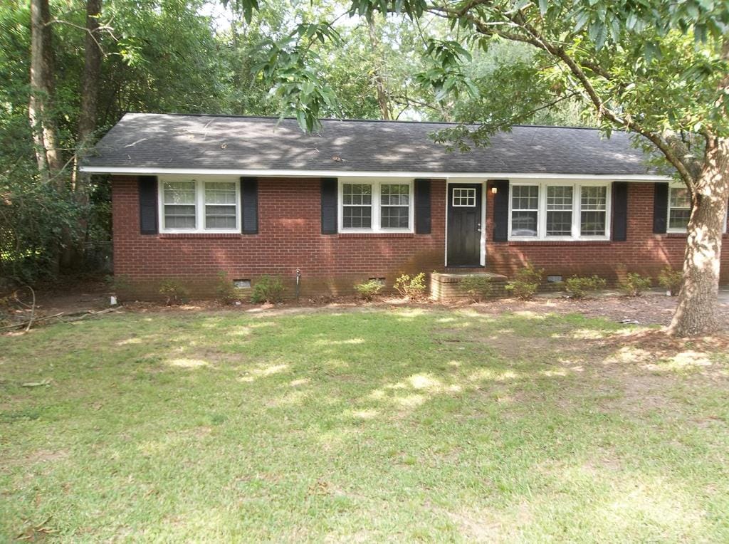 5611 Ventura Drive, Columbus, GA, 31909 — Photo 1