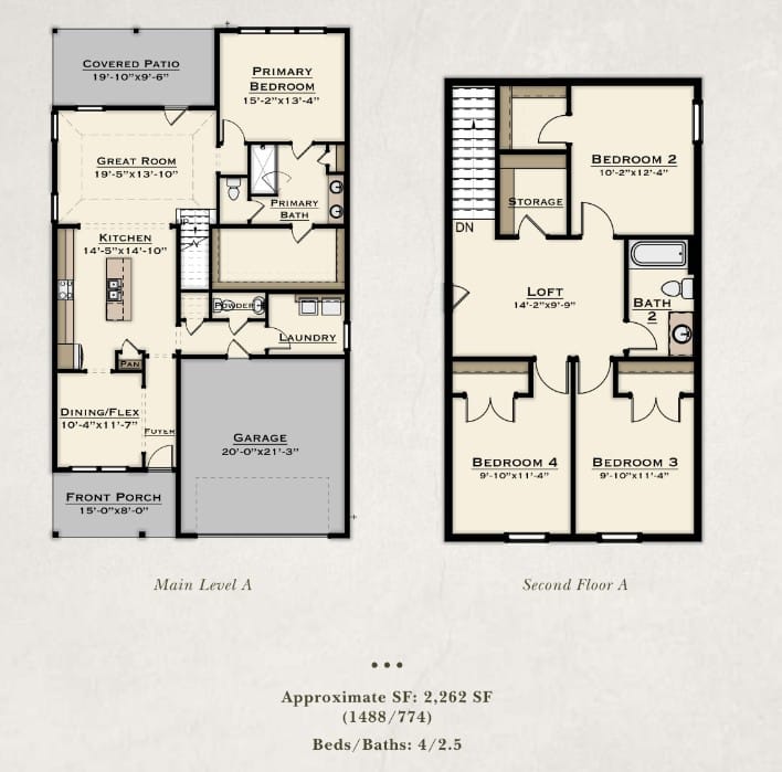 4 BURT'S GAP, Auburn, AL, 36830