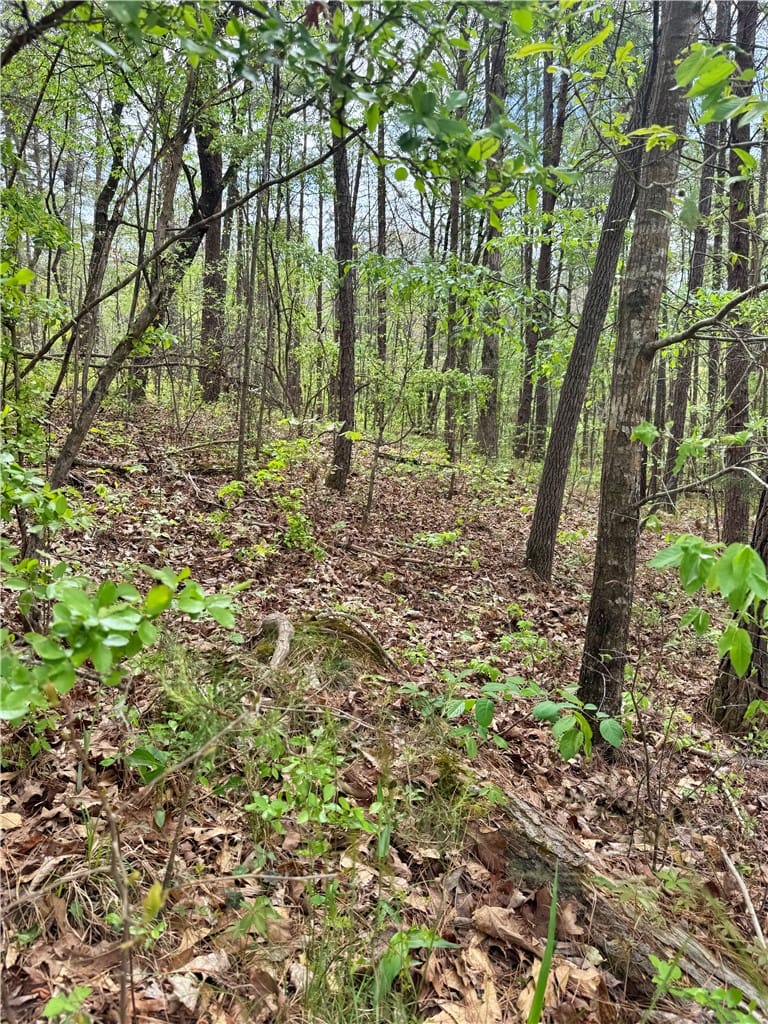 Lot 24 MARSHALL, McCalla, AL, 35111