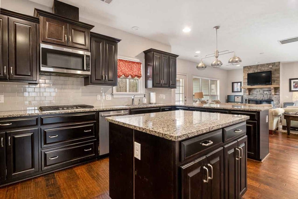 4331 Ga Highway 0208, Waverly Hall, GA, 31831 — Photo 3