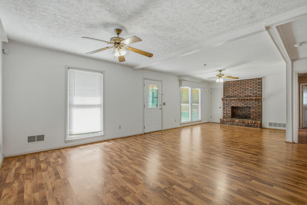 5913 Highpoint Dr, Columbus, GA 31909