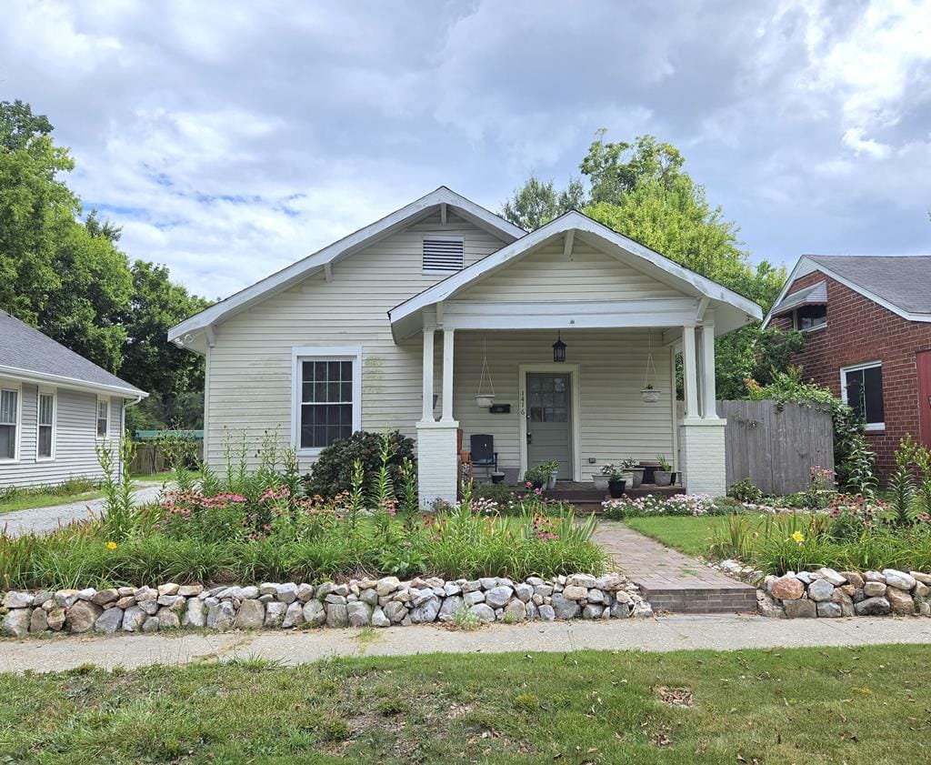 1416 18th St, Columbus, GA 31901