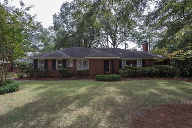 2520 Lynda Lane, Columbus, GA, 31906