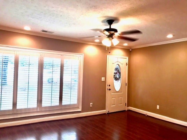 2603 Camille Drive, Columbus, GA, 31906, Inviting Great Room