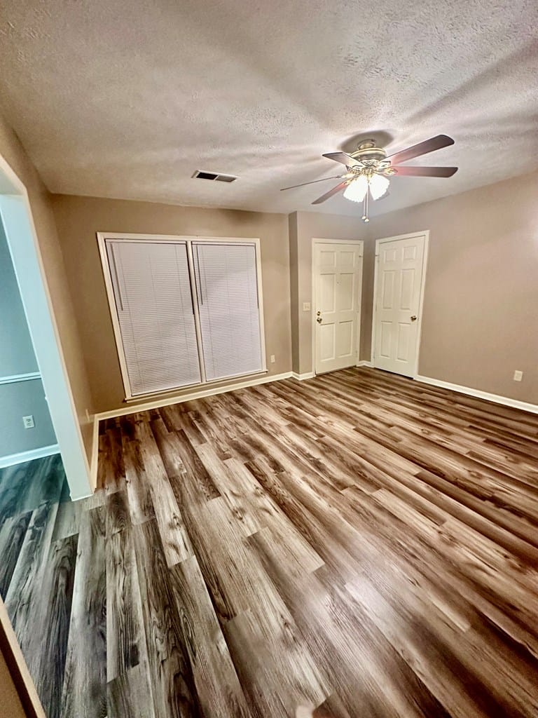 2249 Gennings Court, Columbus, GA, 31907 — Photo 3