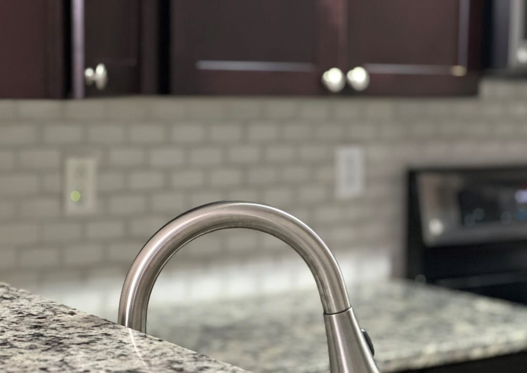 3133 Bernauer Trace, Atlanta, GA, 30360 — Photo 3