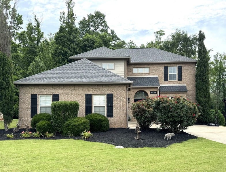 2236 Vincente Drive, Auburn, AL, 36830