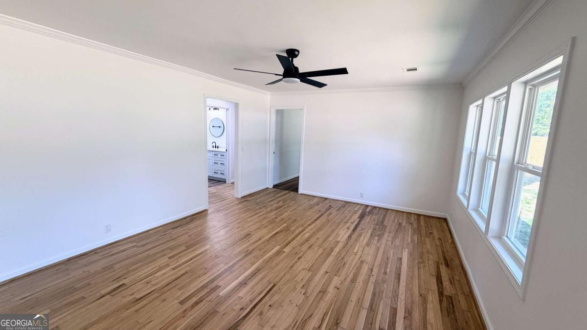 1395 Doublehead Rd, Roanoke, AL 36274, USA
