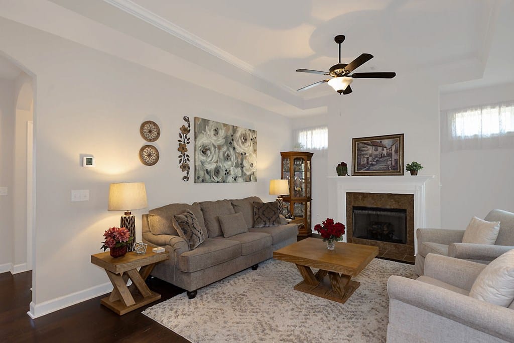 8890 Promenade Place, Midland, GA, 31820 — Photo 3