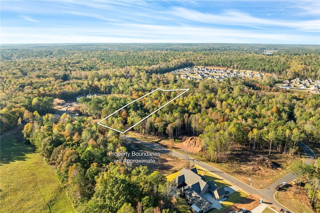 1974 Arrowhead Avenue, Opelika, AL, 36801