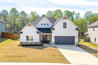 1807 Solamere Court, Auburn, AL, 36832