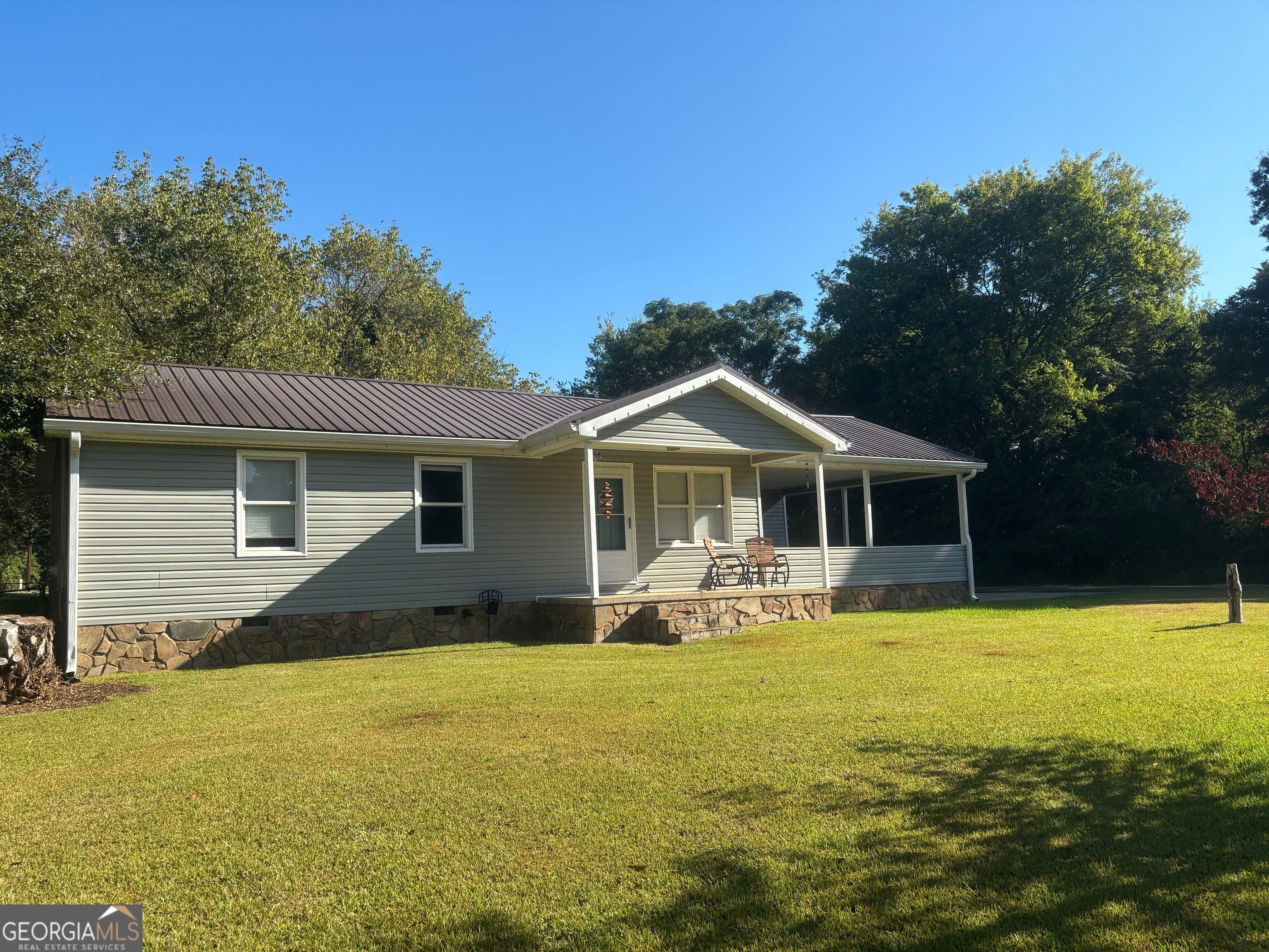 1321 Mountain Brook Dr, Thomaston, GA 30286, USA