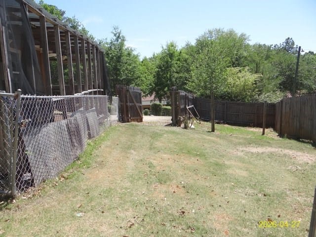5318 St Marys Rd, Columbus, GA 31907, USA